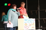 gal/2010/2010 Saitentwist Weltkindertag Burgplatz Essen 20.09.JugendhilfegGmbH Essen/_thb_2010 Saitentwist Weltkindertag Burgplatz Jugend Hilfe gGm20.09. 099.jpg
